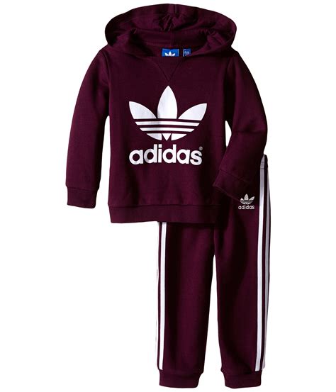 cheap adidas toddler clothes|adidas toddler boots.